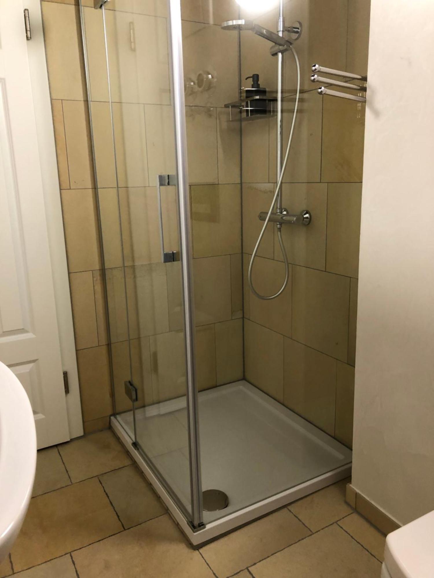Apartament Kleine Residenz Weiden in der Oberpfalz Zewnętrze zdjęcie